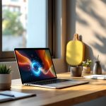 Nuevas tendencias en apps de productividad con IA