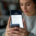 Permisos de aplicaciones y privacidad: conceptos clave