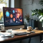 Procesos en Segundo Plano: Impacto en el Rendimiento