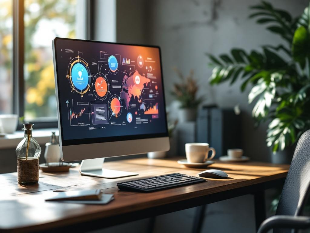 Procesos en Segundo Plano: Impacto en el Rendimiento