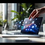 Ventajas y usos de las aplicaciones portables