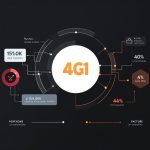 Actualizaciones acumulativas en Windows: qué son y para qué sirven