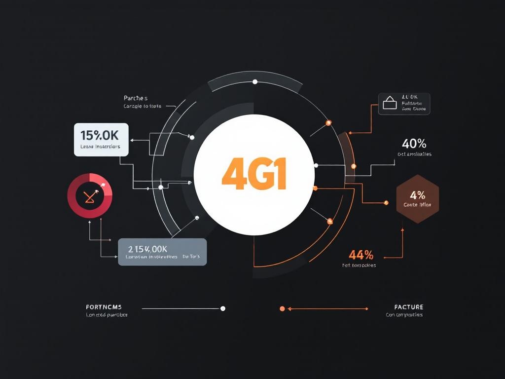 Qué son las actualizaciones acumulativas en Windows
