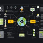 Archivo de sistema: definición, propósito y funcionamiento clave