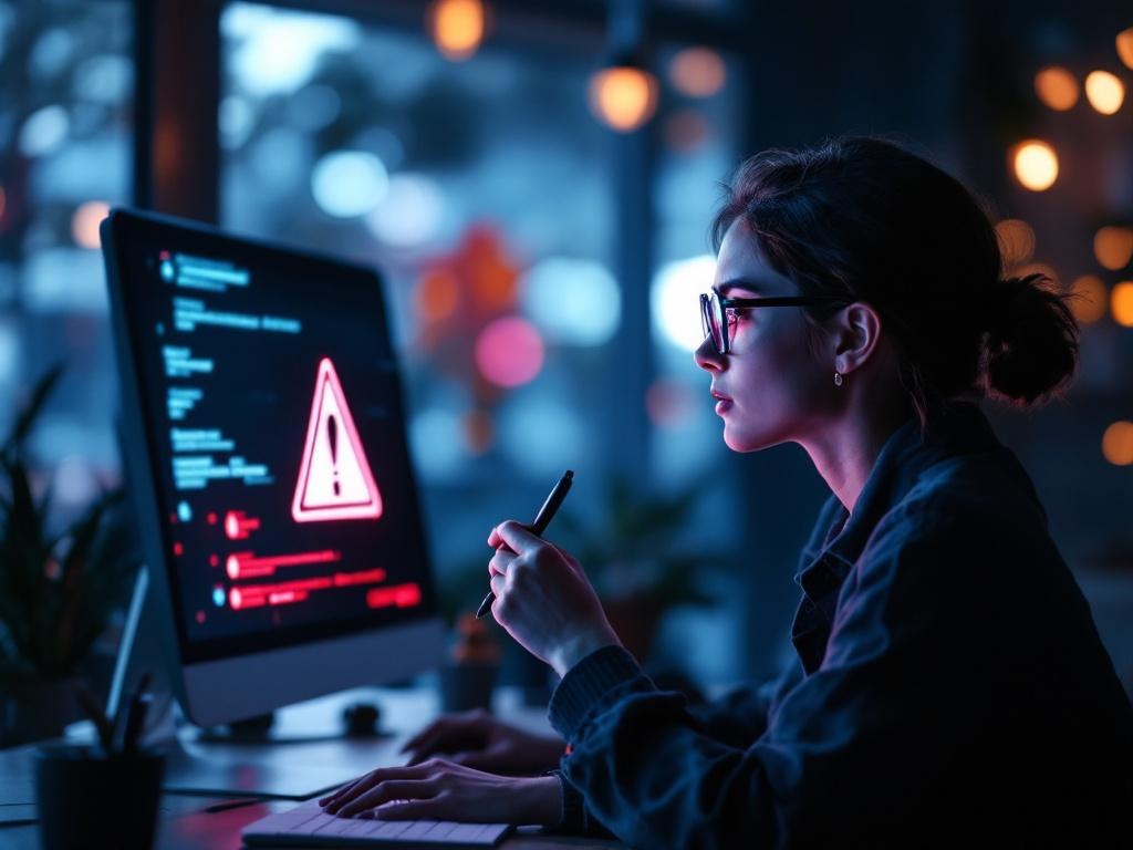 Brecha de datos: qué es y cómo impacta al usuario