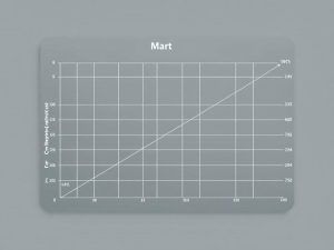 Comparar tarjetas gráficas según tu uso: métricas clave útiles