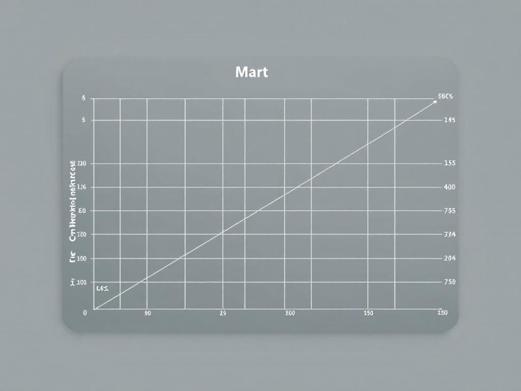Comparar tarjetas gráficas por uso: métricas clave