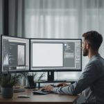 Configuraciones gráficas equilibradas para PC: guía de ajustes básicos