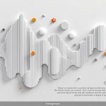 Diferencias entre programación estructurada, POO y funcional