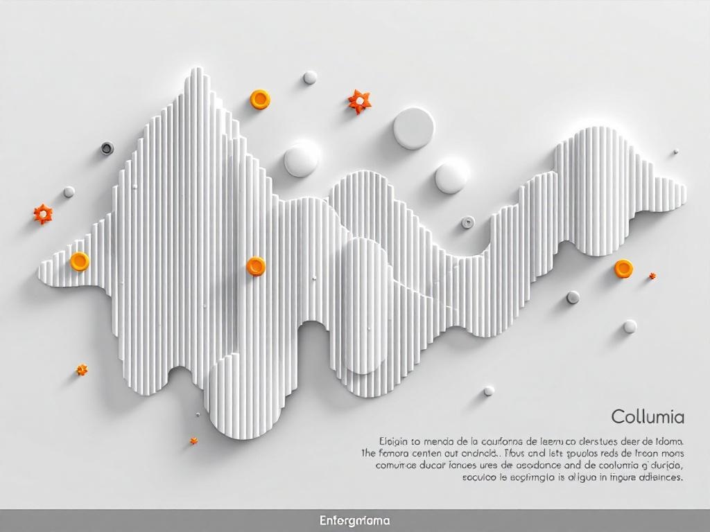 Programación estructurada vs POO vs funcional: diferencias clave