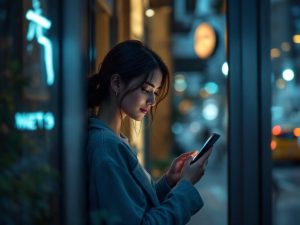 Ingeniería social: qué es y su impacto en usuarios cotidianos