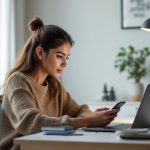 Inteligencia artificial para el usuario final: qué es y usos seguros