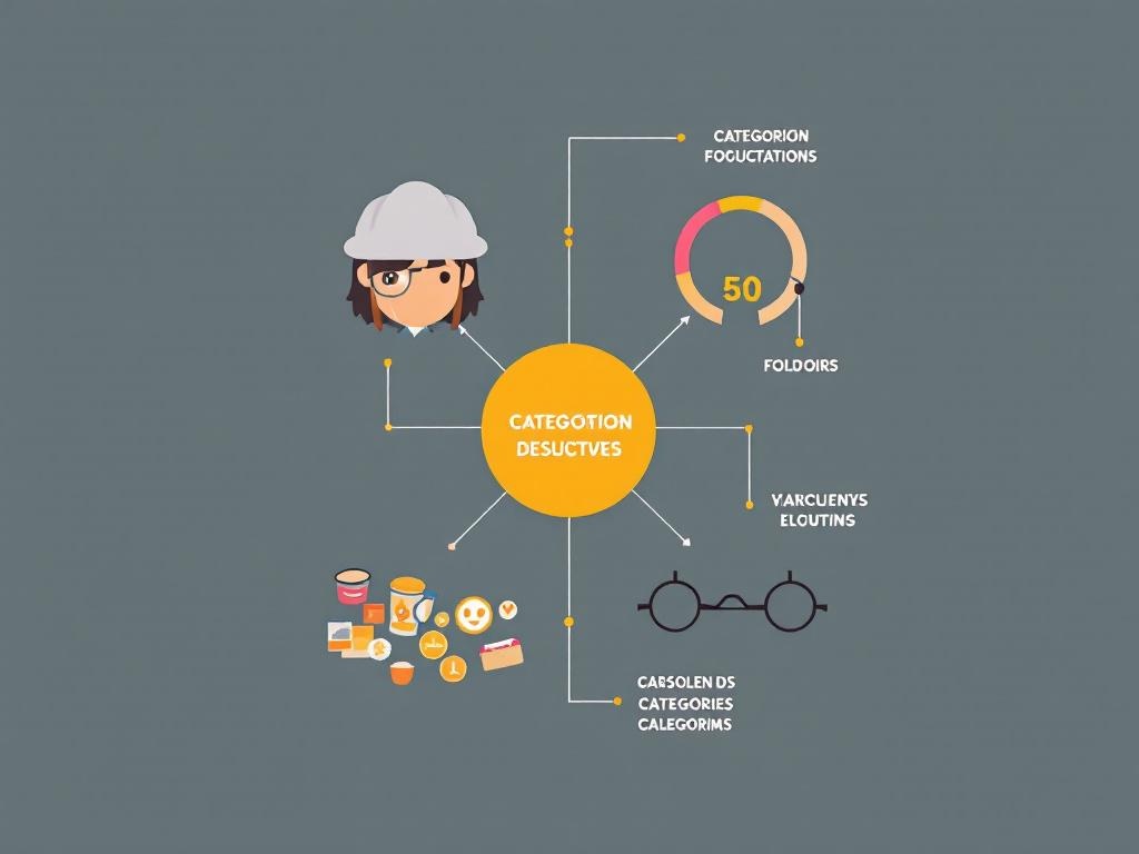 Interpretar mensajes de error en sistemas operativos