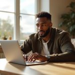 Ofimática en la nube: qué es y beneficios para usuarios cotidianos