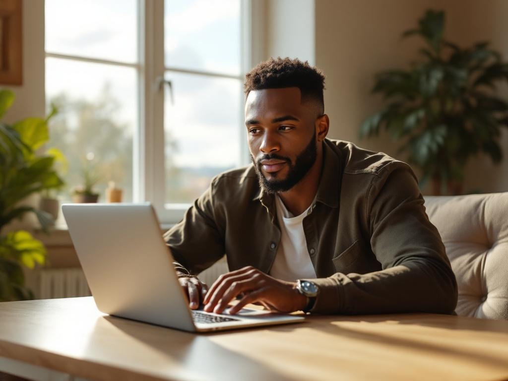 Qué es la ofimática en la nube y beneficios prácticos