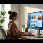 Ordena tu navegación con herramientas del navegador web