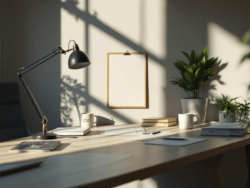 Guía de plantillas prediseñadas para documentos profesionales