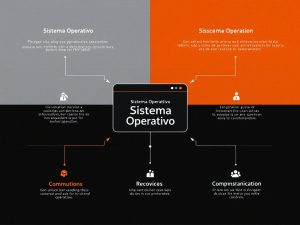 Problemas de rendimiento en sistemas operativos: causas comunes