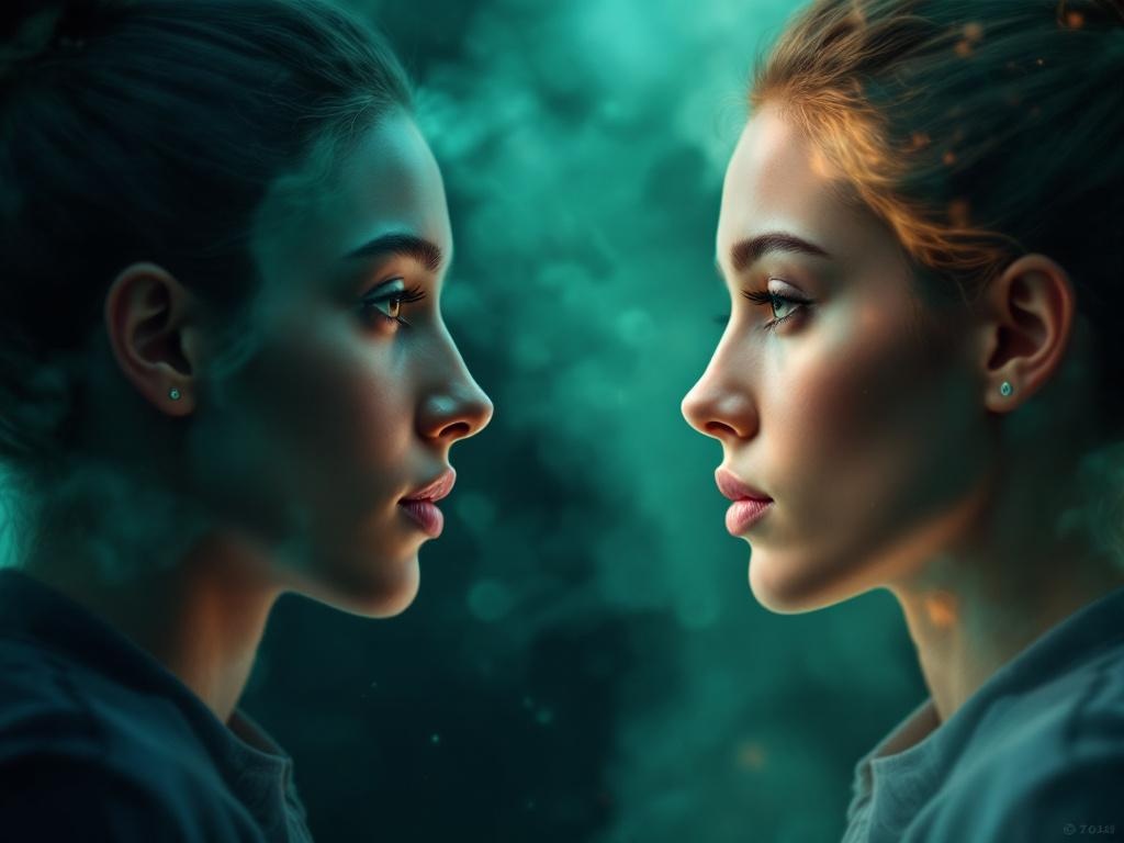 Identificar un sitio web confiable para descargar software