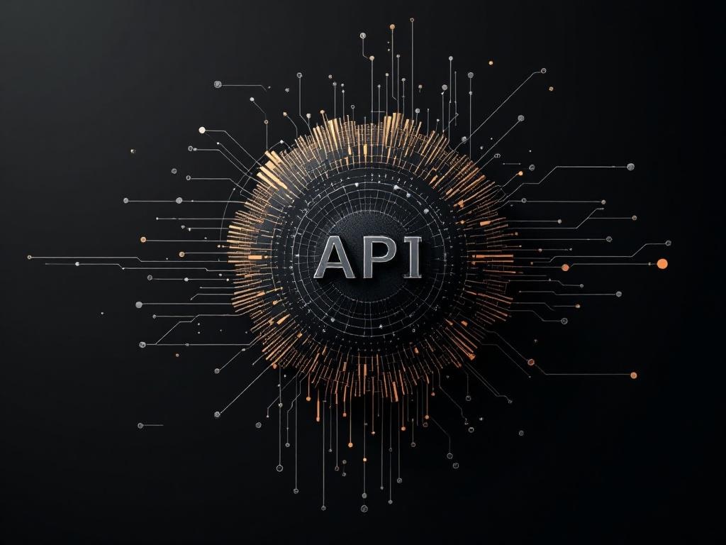 Qué es una API y usos en aplicaciones modernas