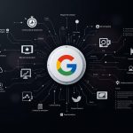 Control de versiones en proyectos colaborativos: guía básica