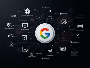 Control de versiones en proyectos colaborativos: guía básica
