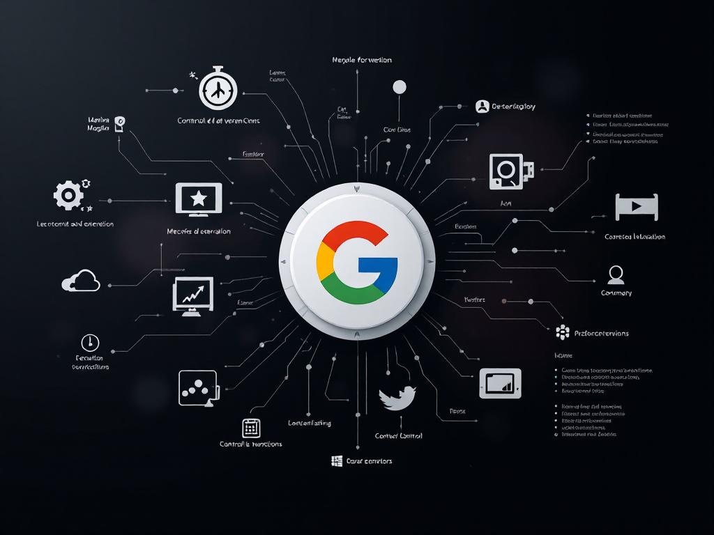 Guía básica de control de versiones en trabajo colaborativo