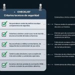 Criterios técnicos para elegir software seguro sin arriesgar tu PC