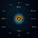 Depuración de errores en código: guía conceptual y procesos clave
