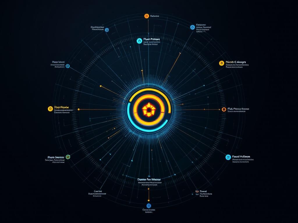 Guía conceptual de depuración de errores en código