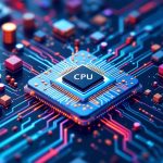 Entender el uso de CPU en tareas comunes: guía clara y práctica