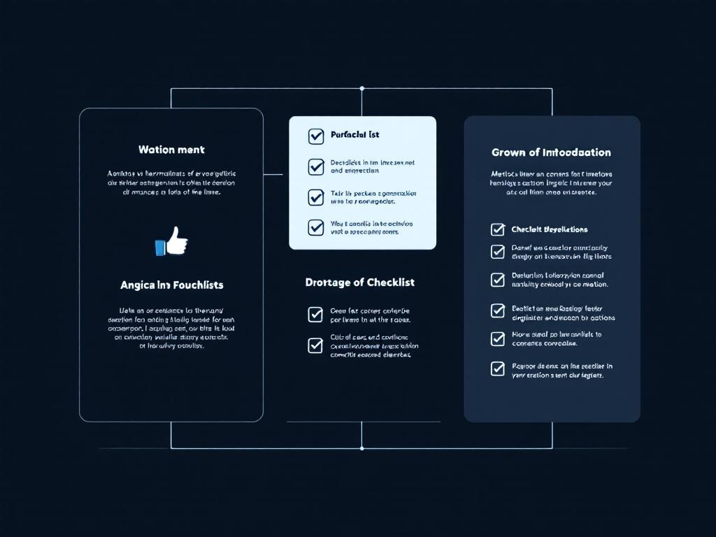Gestión del tiempo digital con métodos y apps simples