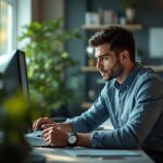 Hábitos seguros para evitar instalar software no deseado en PC