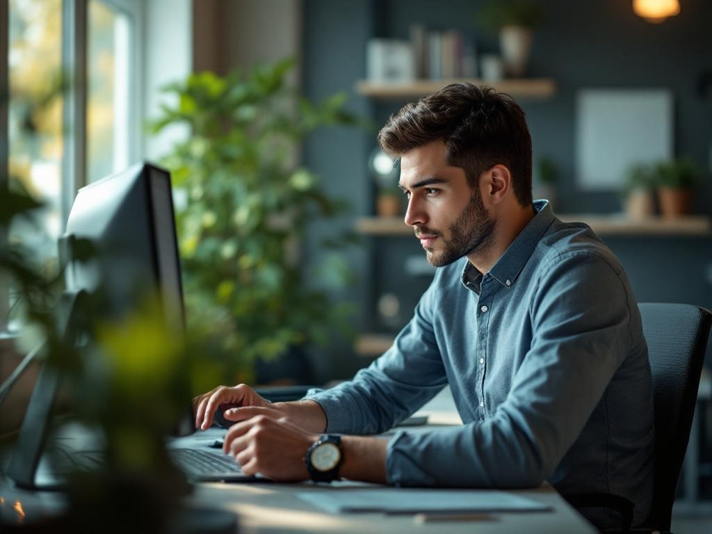 Evitar software no deseado: hábitos seguros de instalación