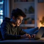 Modo incógnito: qué es y qué protege realmente en tu navegador