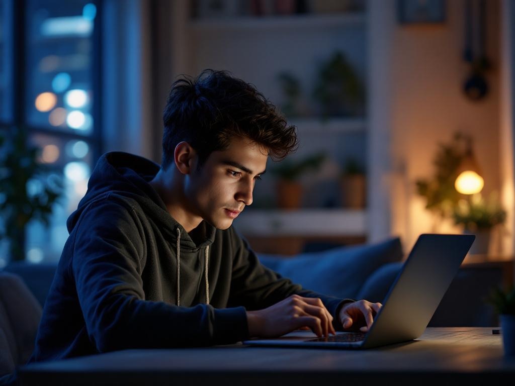 Qué es el modo incógnito y qué protege realmente