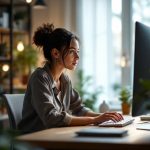 Señales para detectar si un correo electrónico es sospechoso