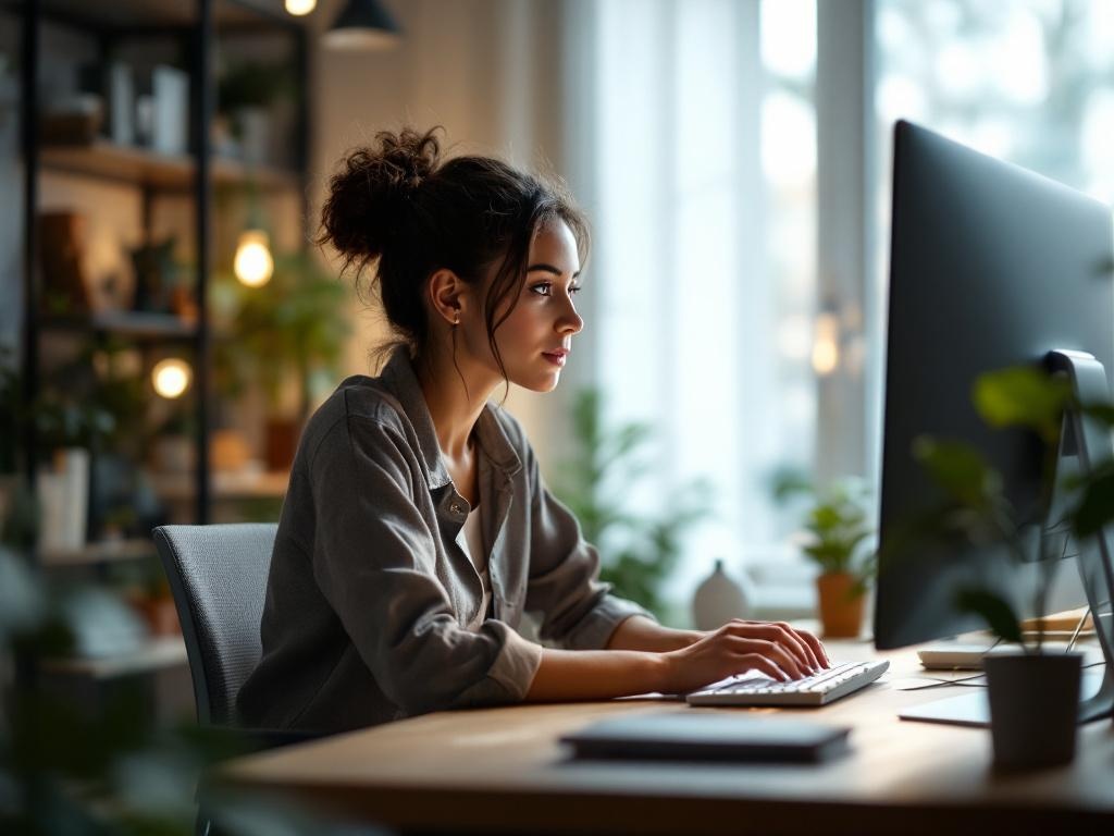 Señales para detectar un correo electrónico sospechoso