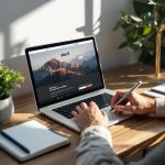 Guía Completa para Crear un Biolink Gratuito en Zox.li